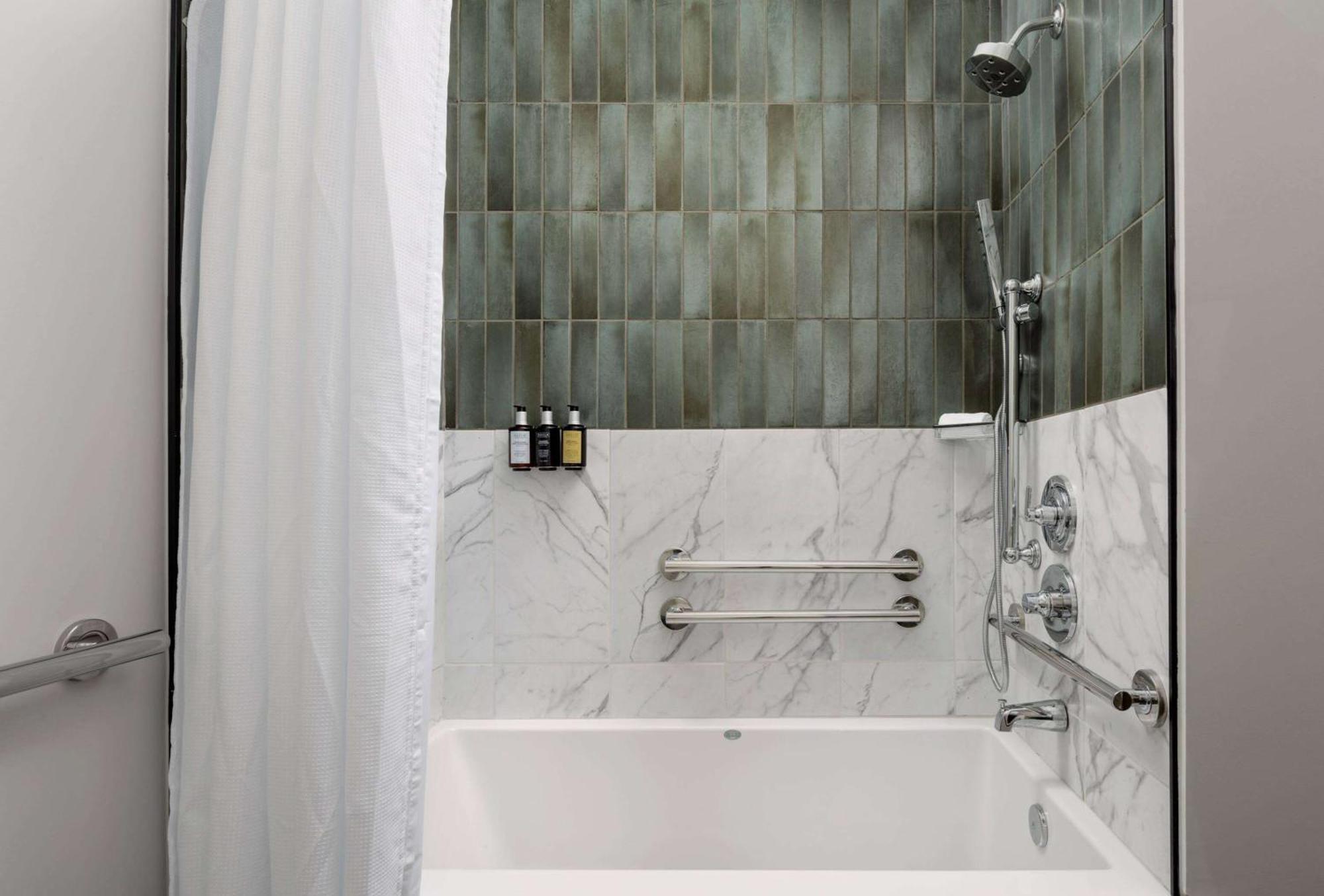 Origin Austin, A Wyndham Hotel Esterno foto