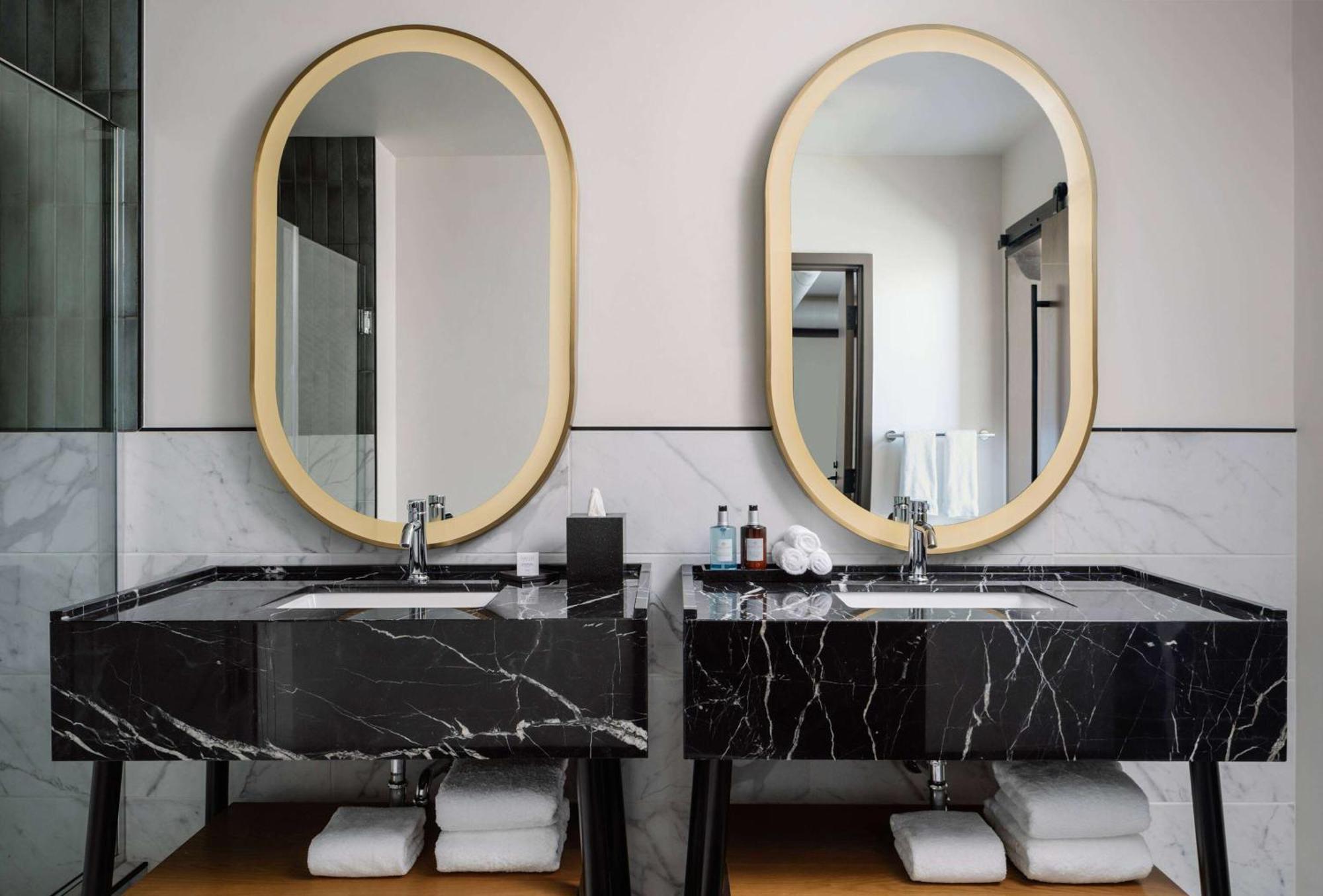 Origin Austin, A Wyndham Hotel Esterno foto