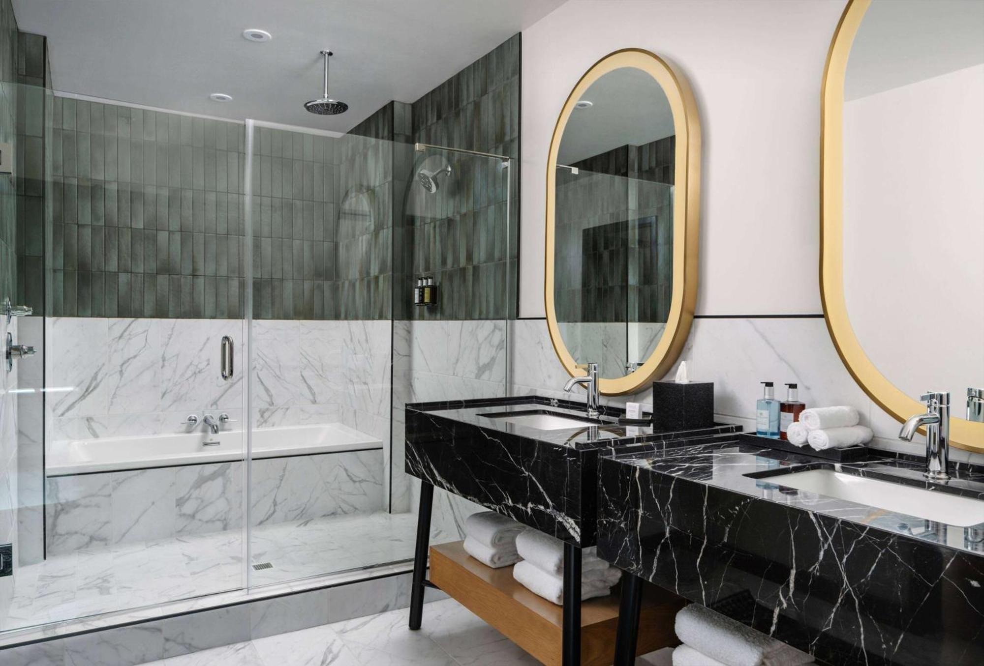 Origin Austin, A Wyndham Hotel Esterno foto